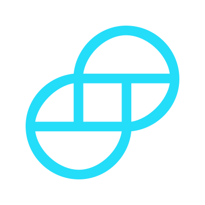 Gusd logo