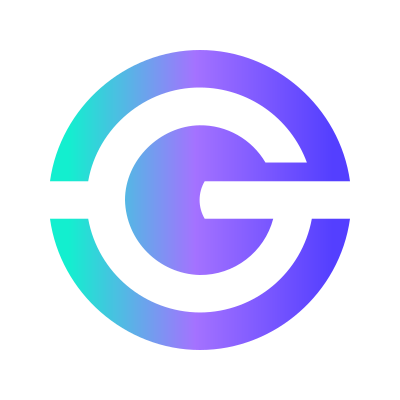 Gxa logo