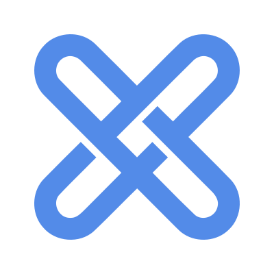 Gxc logo