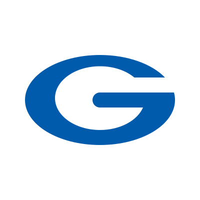 Gyen logo
