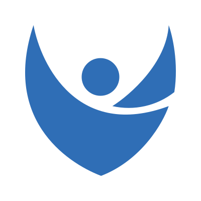 Gymnet logo