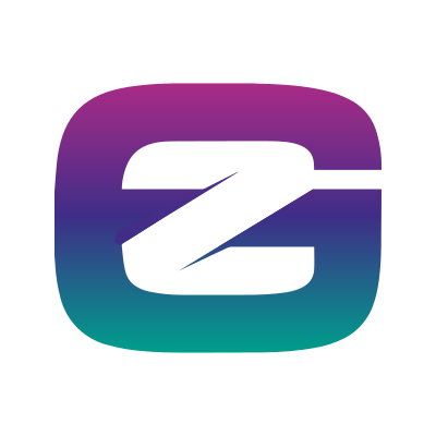 Gzil logo