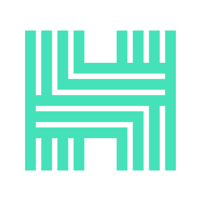 Hai logo