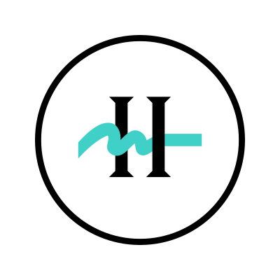 Hair logo