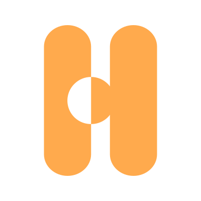 Handy logo