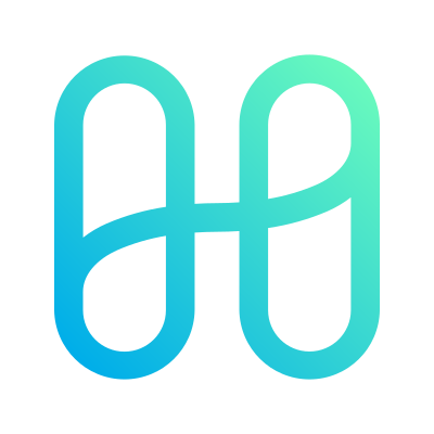 Harmony logo