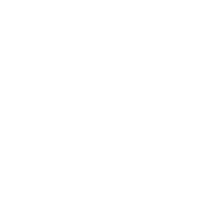 Hbar logo