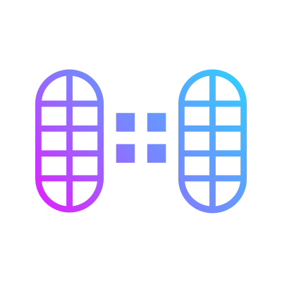 Hbb logo