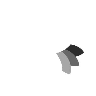 Hbot logo