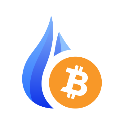 Hbtc logo