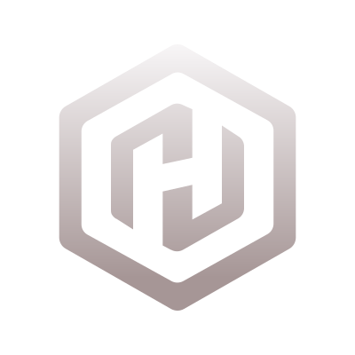 Hdx logo