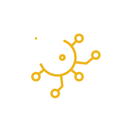 Hid logo