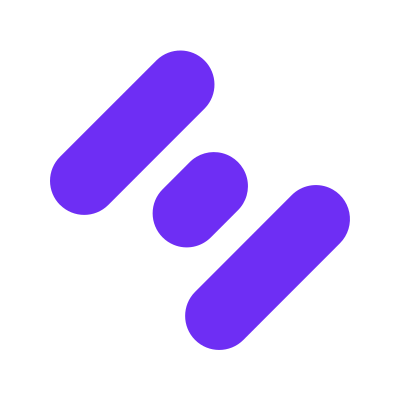Hifi logo