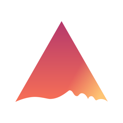 Hmnd logo