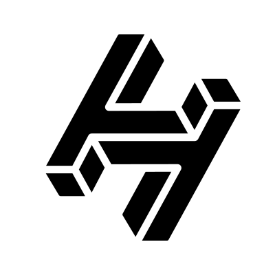 Hns logo