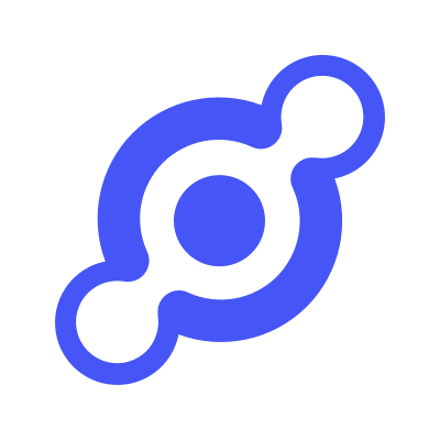 Hnt logo