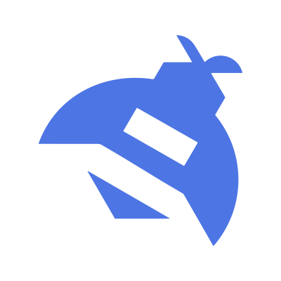 Honey logo