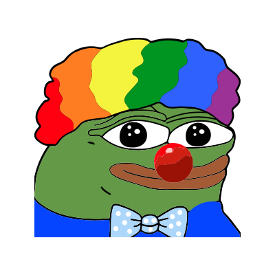 Honk logo