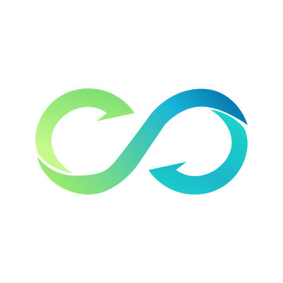 Hook logo