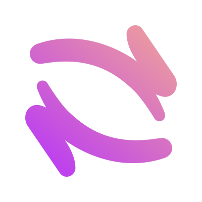 Hop logo
