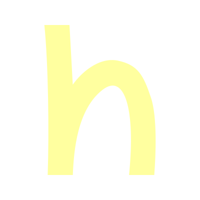 Hopr logo