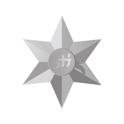 Hoshi logo