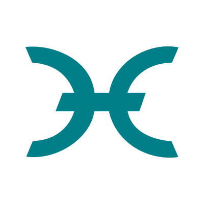 Hot logo