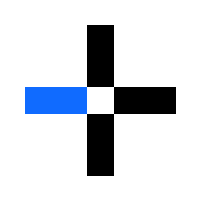 Hpo logo