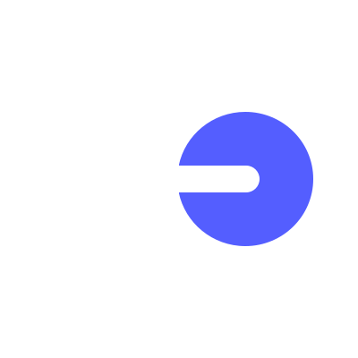 Hst logo