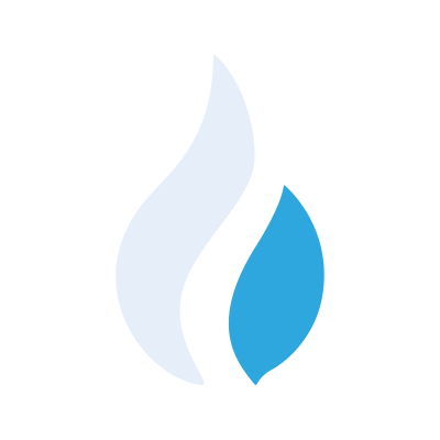 Ht logo