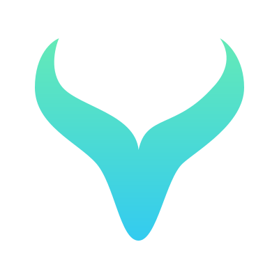 Htm logo