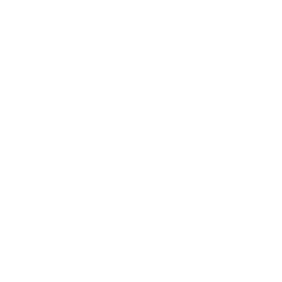 Htr logo