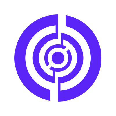 Hubble Exchange logo