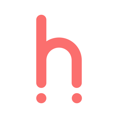Hunt logo