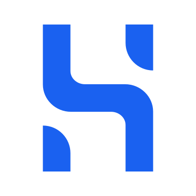 Husd logo