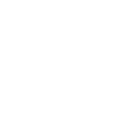 Hush logo