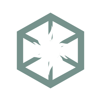 Hvh logo
