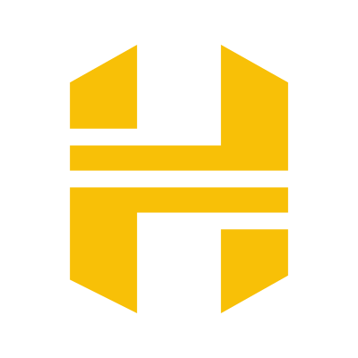 Hxd logo