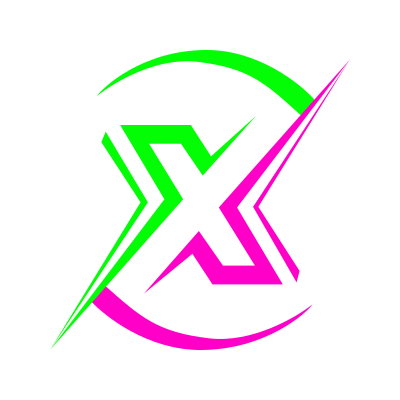 Hxro logo