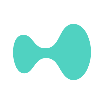 Hyper Evm logo