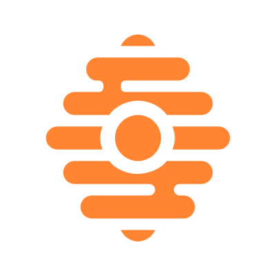 Hyve logo