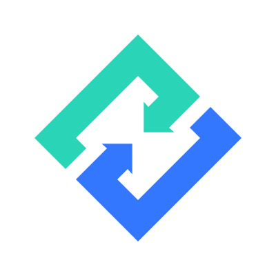 Hzn logo