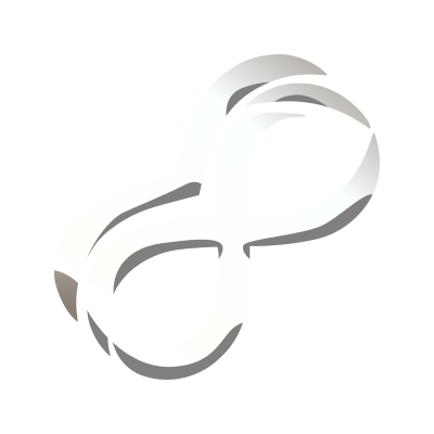 Ibat logo
