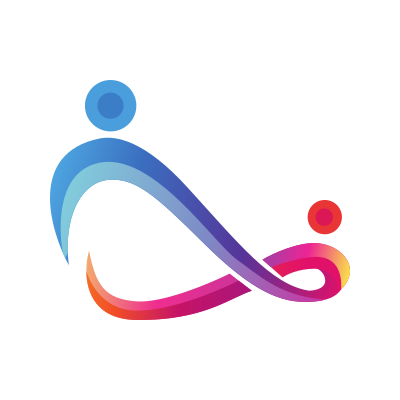 Ibit logo