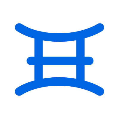 Ichi logo