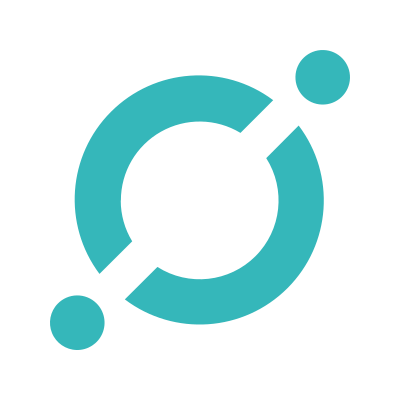 Icx logo