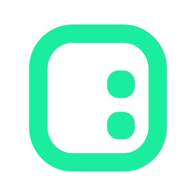 Id logo