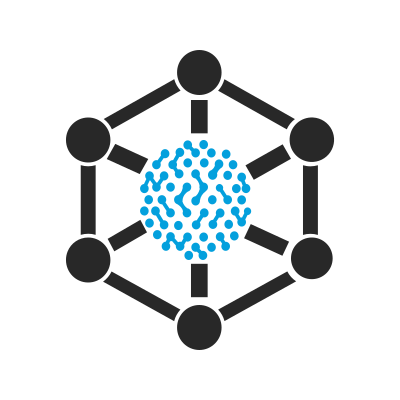Idea logo