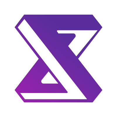 Idex logo