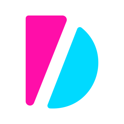 Idia logo